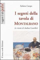 I segreti della tavola di Montalbano. Le ricette di Andrea Camilleri.pdf