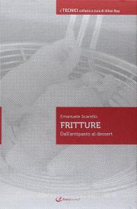 Fritture.pdf