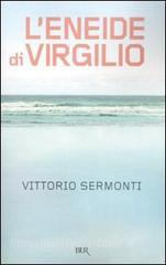 L Eneide di Virgilio. Testo latino a fronte.pdf