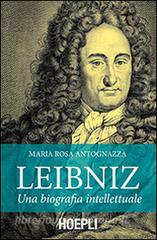 Leibniz. Una biografia intellettuale.pdf