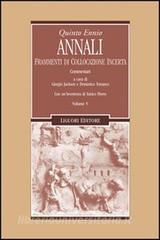 Annali vol.5.pdf