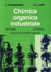 Chimica organica industriale.pdf