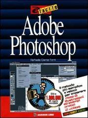Adobe Photoshop.pdf