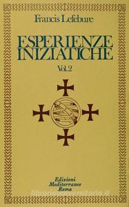 Esperienze iniziatiche.pdf