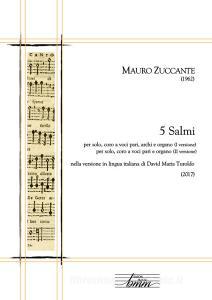 5 salmi.pdf
