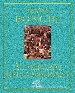 Al mercato della speranza.pdf