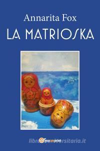 La matrioska.pdf