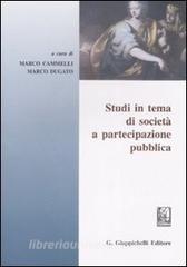Studi in tema di società a partecipazione pubblica.pdf