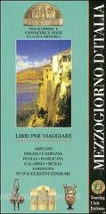 Mezzogiorno dItalia.pdf