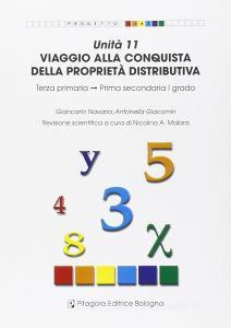 Unità 11. Viaggio alla conquista della proprietà distributiva.pdf
