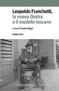 Leopoldo Franchetti, la nuova destra e il modello toscano.pdf
