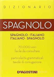Maxi dizionario di spagnolo.pdf