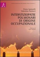 Interstiziopatie polmonari di origine occupazionale.pdf