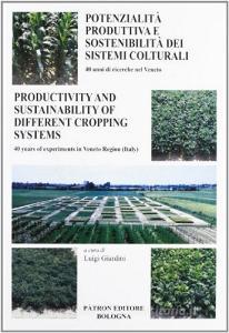 Potenzialità produttiva e sostenibilità dei sistemi culturali.pdf