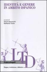 Identità e genere in ambito ispanico.pdf
