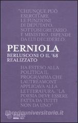 Berlusconi o il 68 realizzato.pdf