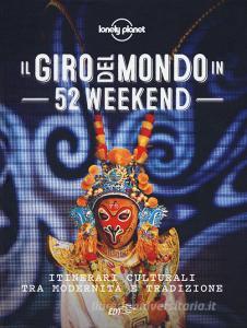 Il giro del mondo in 52 week end.pdf