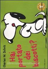 Hai portato dei biscotti? Celebrate Peanuts 60 years vol.8.pdf