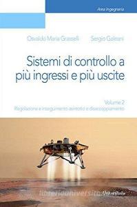 Sistemi di controllo a più ingressi e più uscite vol.2.pdf
