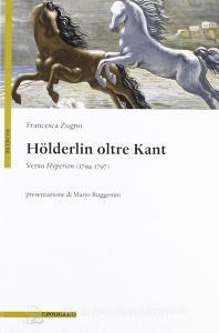 Hölderlin oltre Kant. Verso Hyperion (1794-1797).pdf