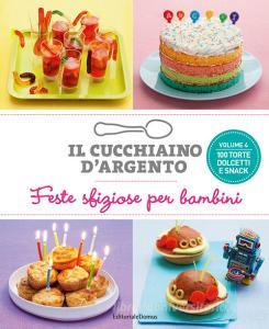 Il cucchiaino dargento vol.4.pdf