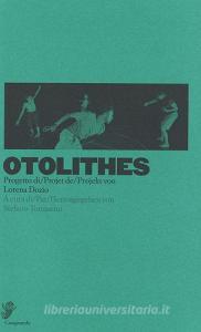 Otholites. Ediz. multilingue.pdf