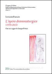 Luciano Paesani. Lopera drammaturgica (1970-2015).pdf
