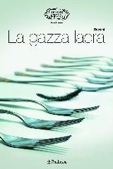 Rossini. La gazza ladra.pdf