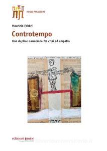 Controtempo. Una duplice narrazione tra crisi ed empatia.pdf