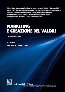 Marketing e creazione del valore.pdf