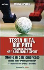 Testa alta, due piedi.pdf