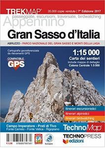 Gran Sasso dItalia. Carta dei sentieri 1:15.000.pdf