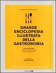 Grande enciclopedia illustrata della gastronomia.pdf