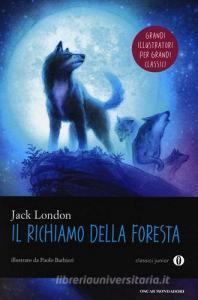 Il richiamo della foresta.pdf
