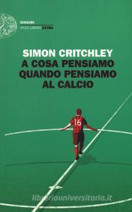A cosa pensiamo quando pensiamo al calcio.pdf