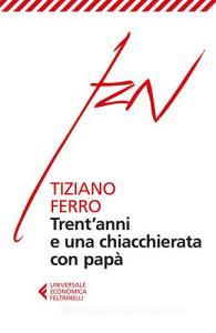 Trentanni e una chiacchierata con papà.pdf