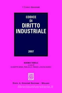 Codice di diritto industriale.pdf