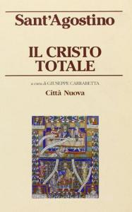 Il Cristo totale.pdf