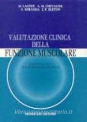 Valutazione clinica della funzione muscolare.pdf