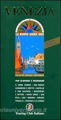 Venezia.pdf
