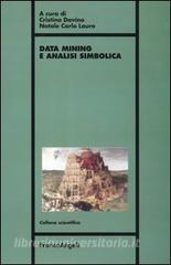 Data mining e analisi simbolica.pdf