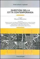 Questioni della città contemporanea.pdf