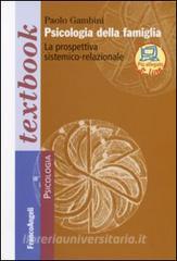 Psicologia della cultura di aggancio