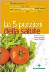 Le cinque porzioni della salute.pdf