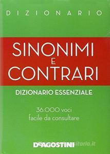 Maxi dizionario sinonimi e contrari.pdf