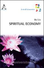 Spiritual Economy.pdf
