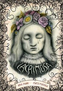 Lacrimosa.pdf