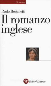 Il romanzo inglese.pdf