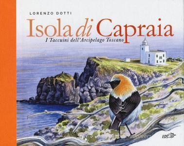 Isola di Capraia. I taccuini dellarcipelago toscano.pdf