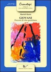 Giovani percorsi di vita quotidiana.pdf